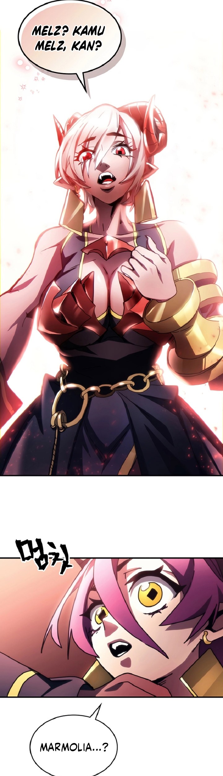 Chapter 46 - halaman 17