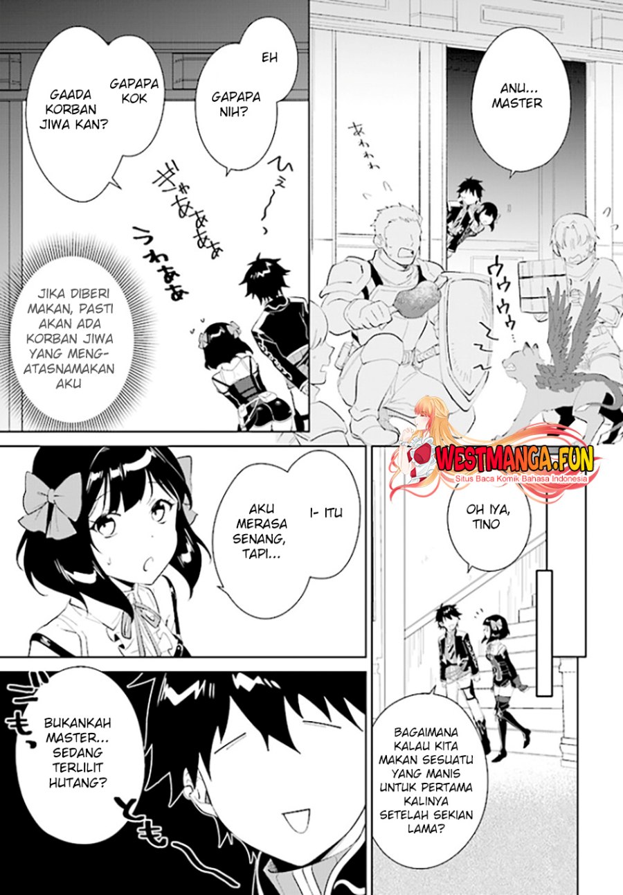Chapter 44 - halaman 13