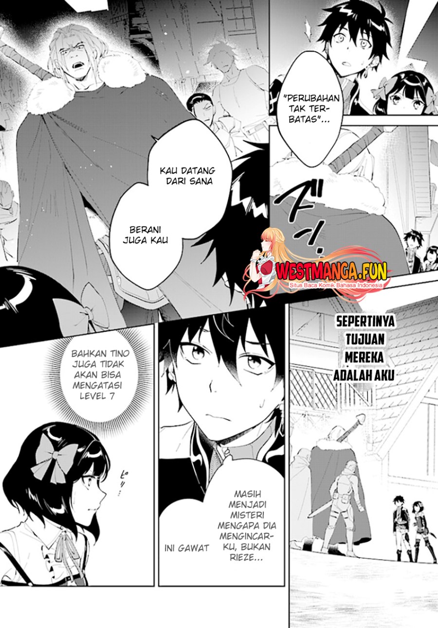 Chapter 44 - halaman 22