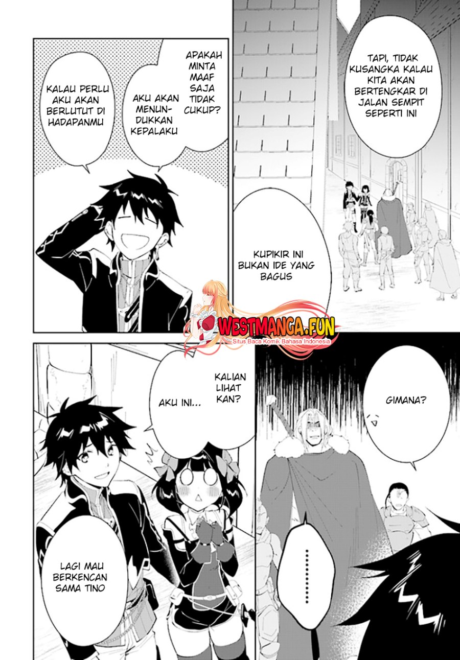 Chapter 44 - halaman 26