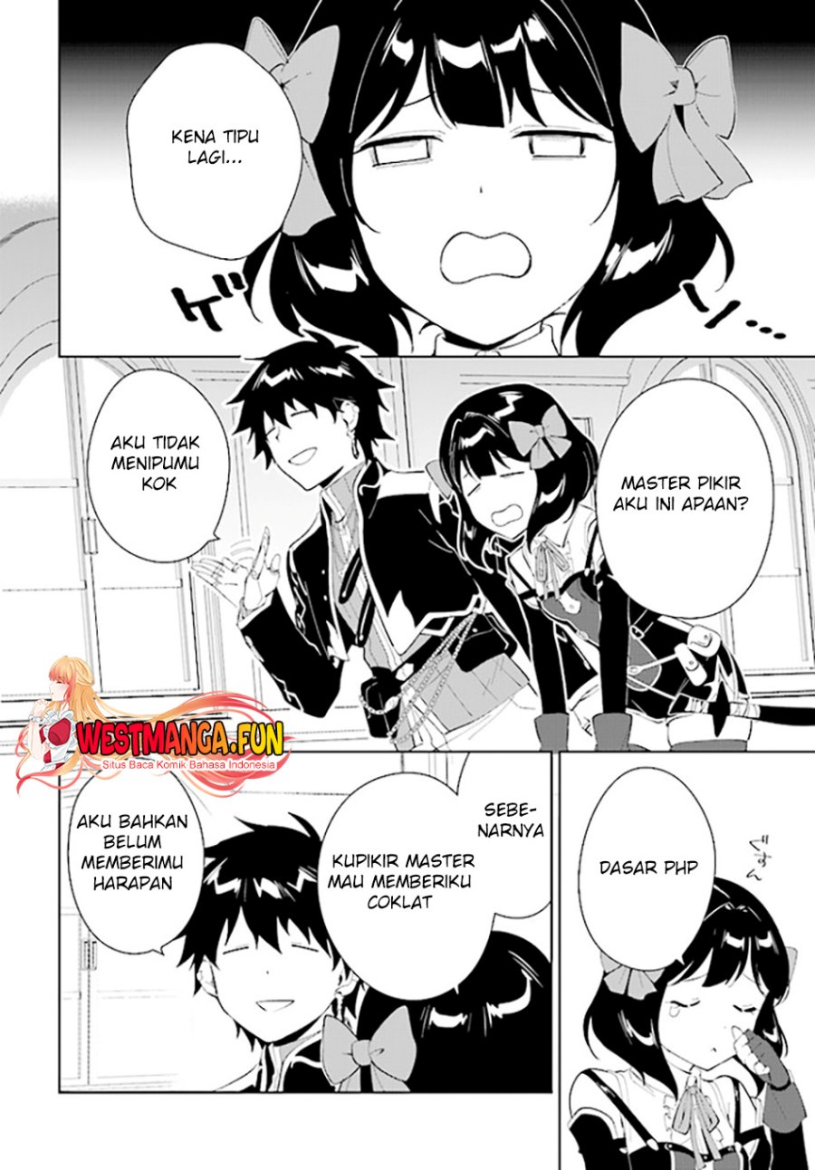 Chapter 44 - halaman 6