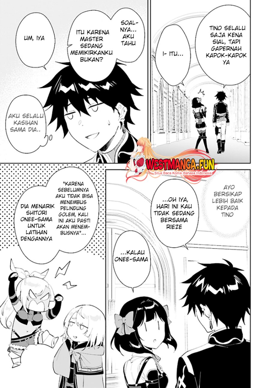 Chapter 44 - halaman 7