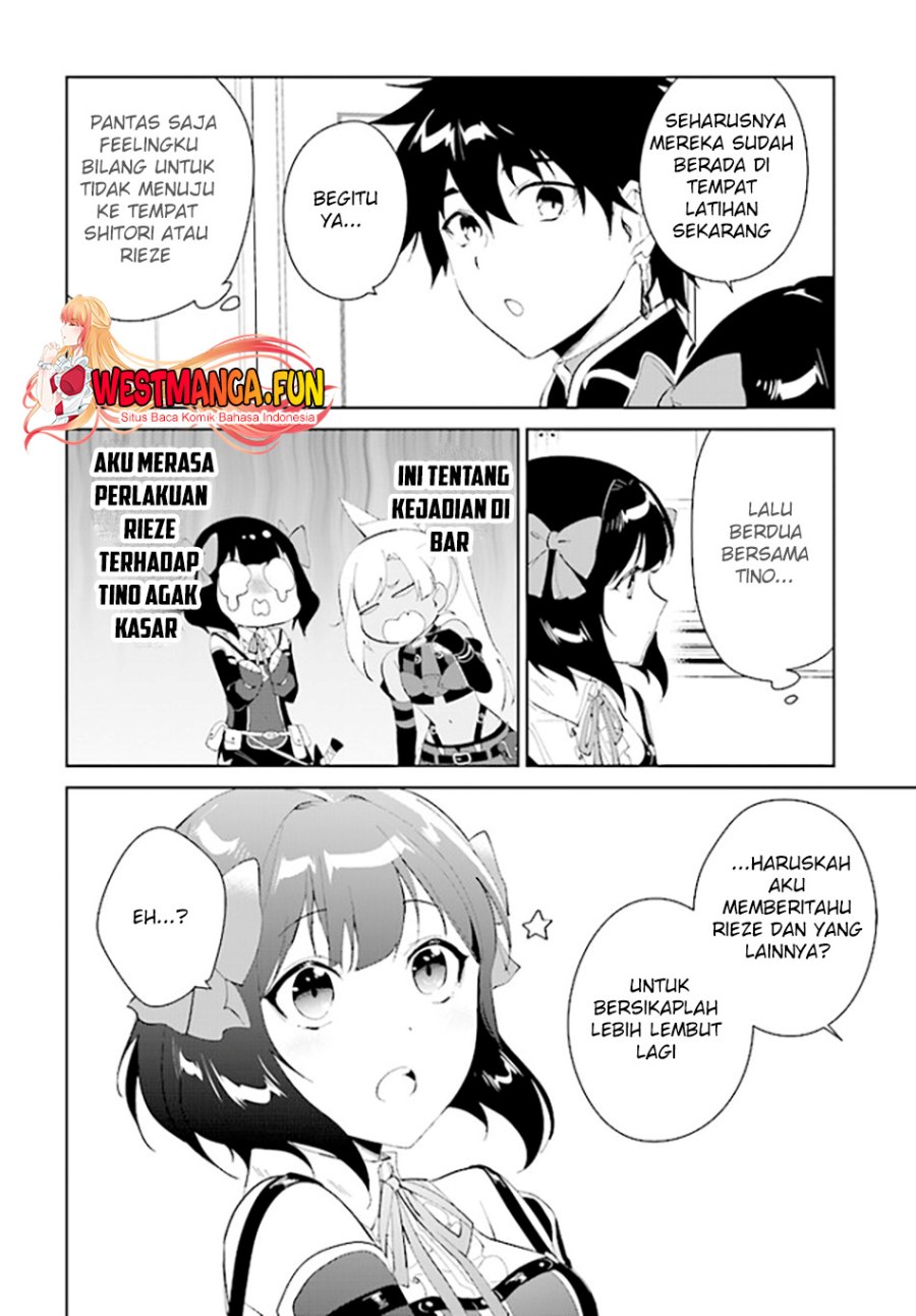 Chapter 44 - halaman 8