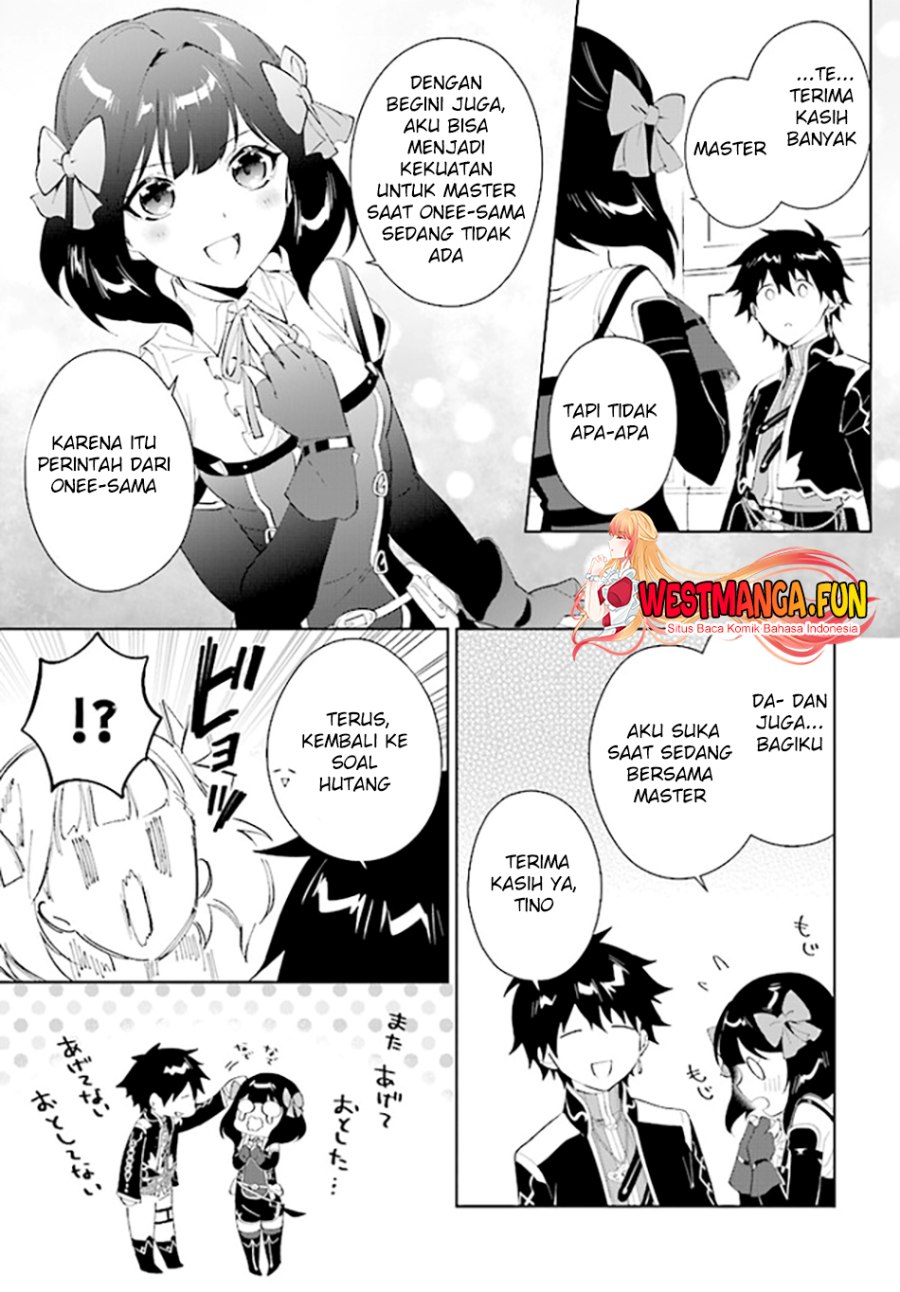 Chapter 44 - halaman 9