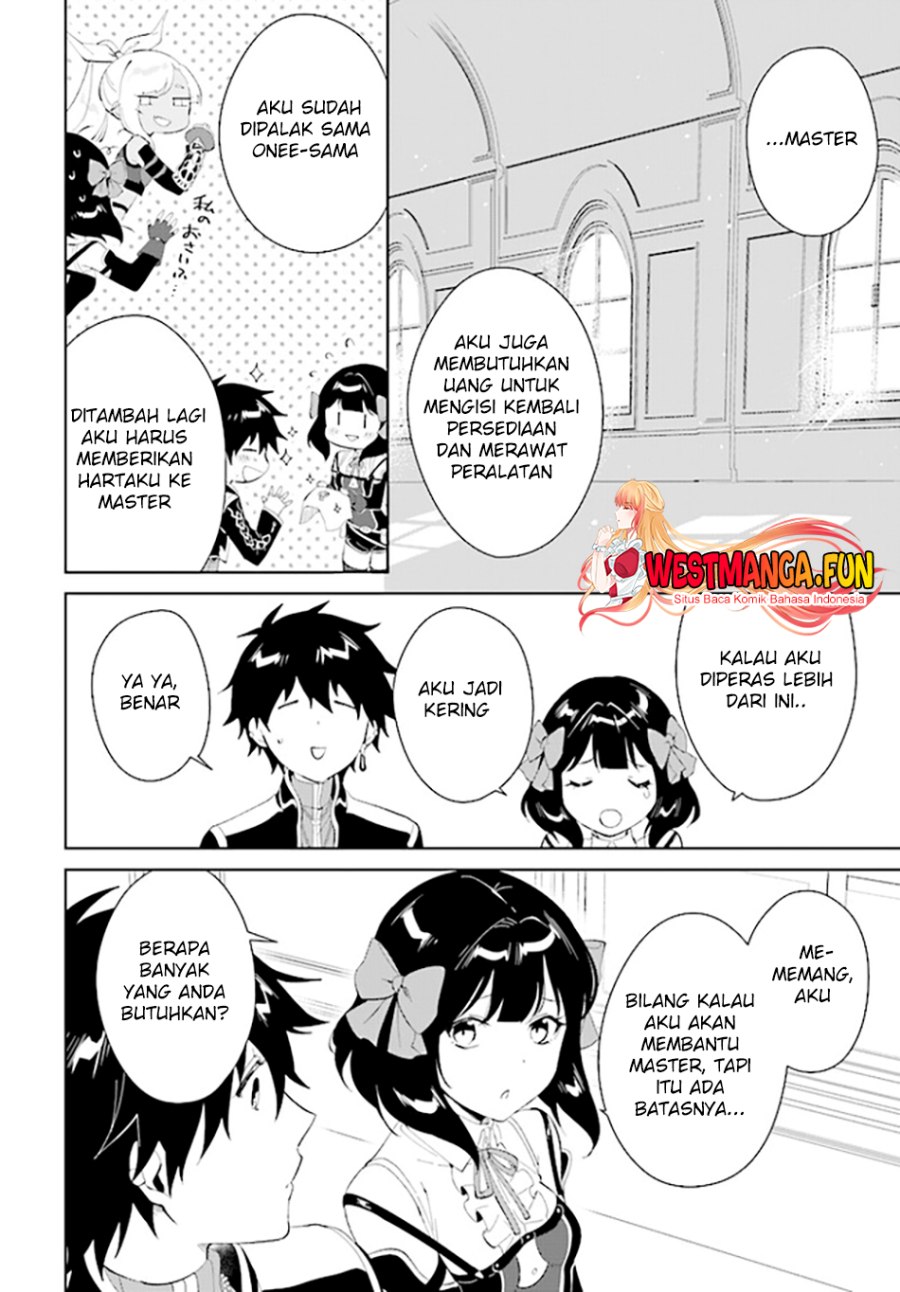 Chapter 44 - halaman 10