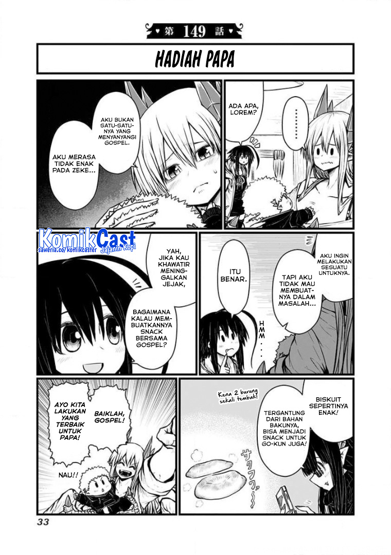 Chapter 149 - halaman 4