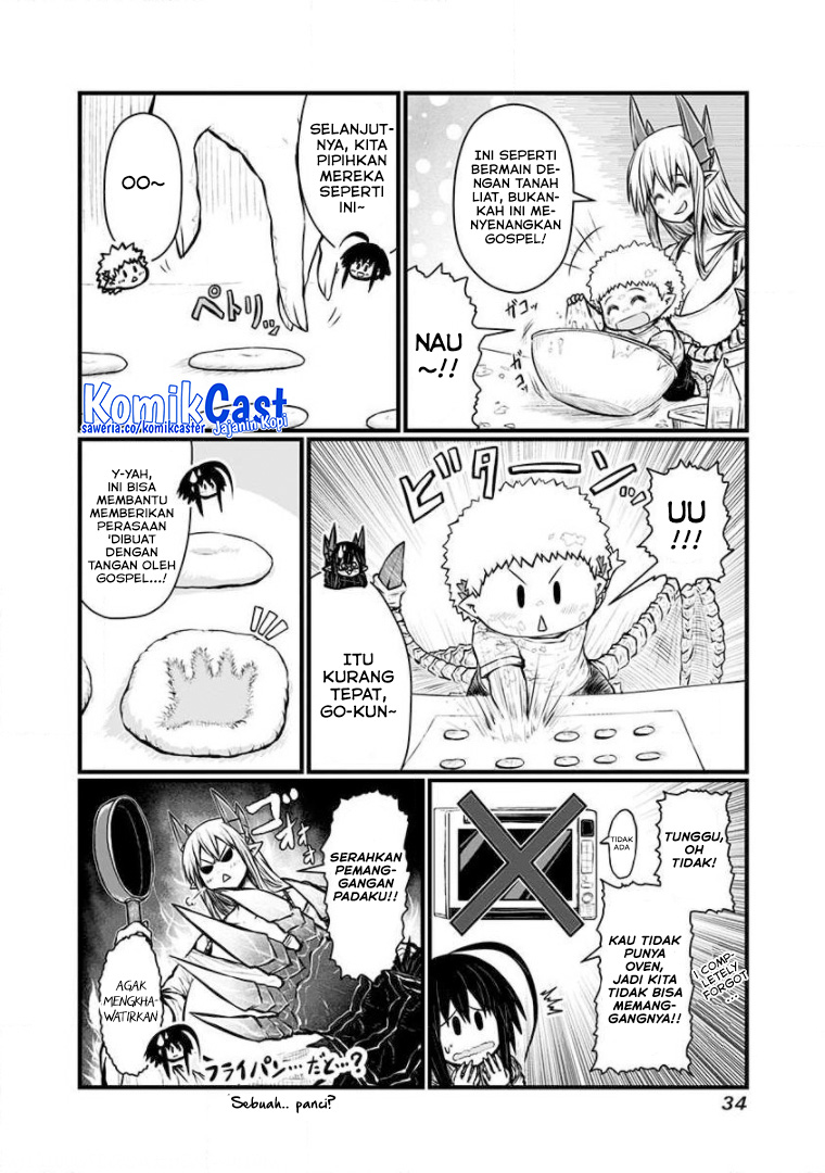 Chapter 149 - halaman 5