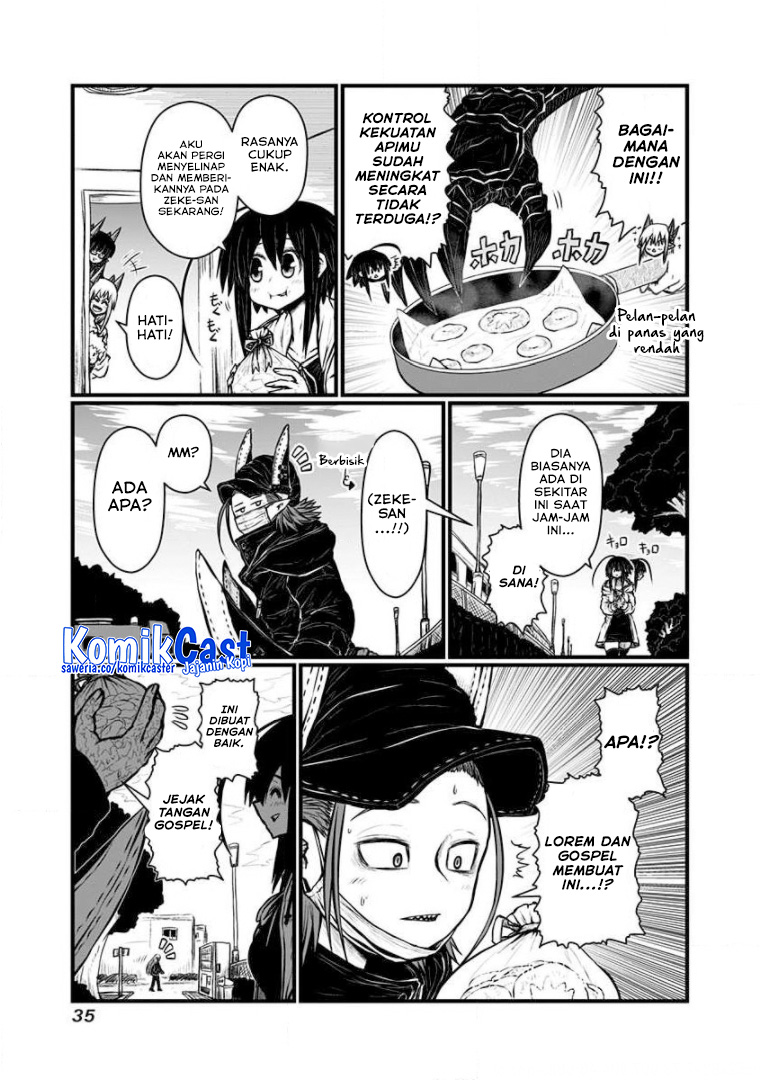 Chapter 149 - halaman 6