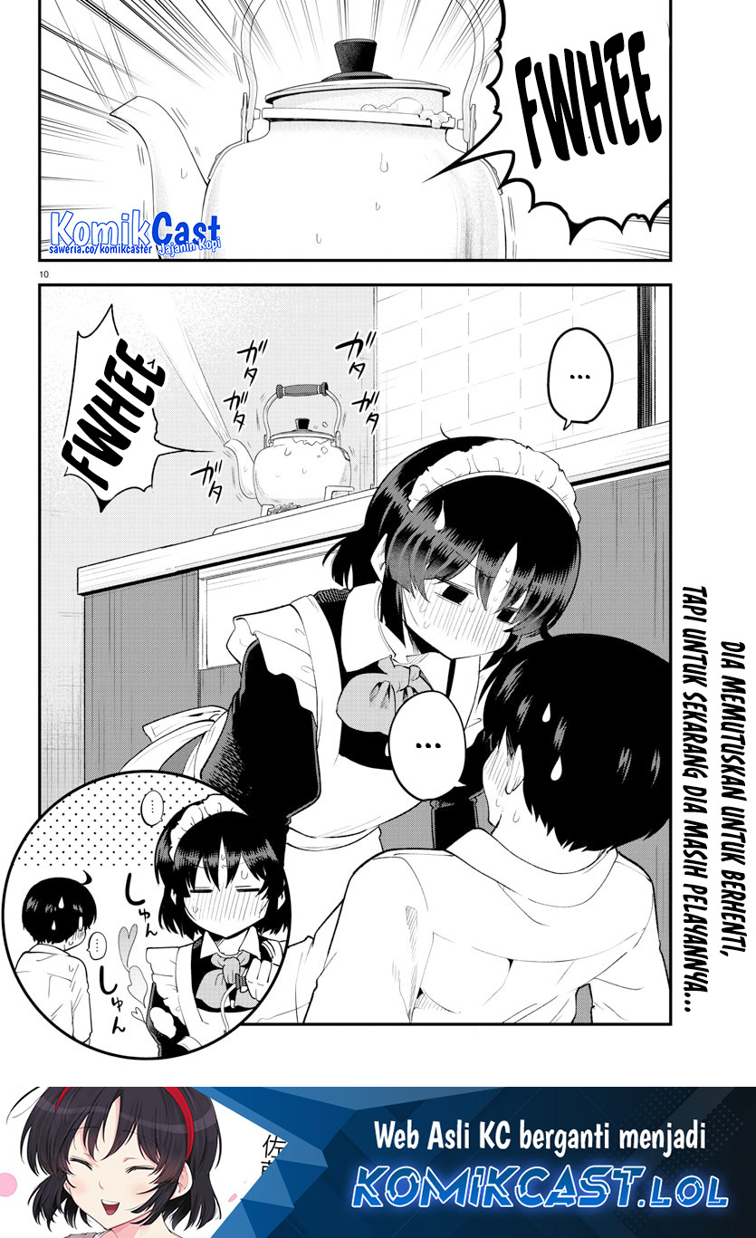 Chapter 140 - halaman 12