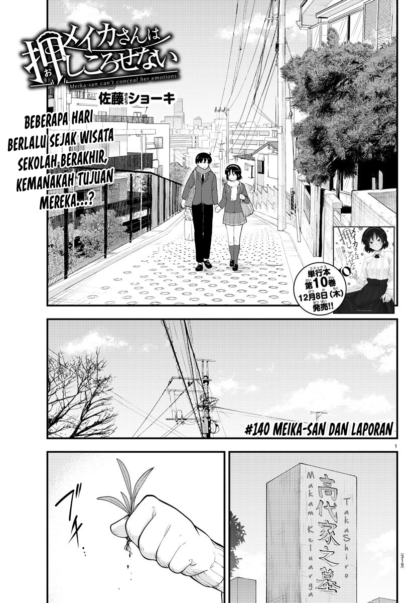 Chapter 140 - halaman 3