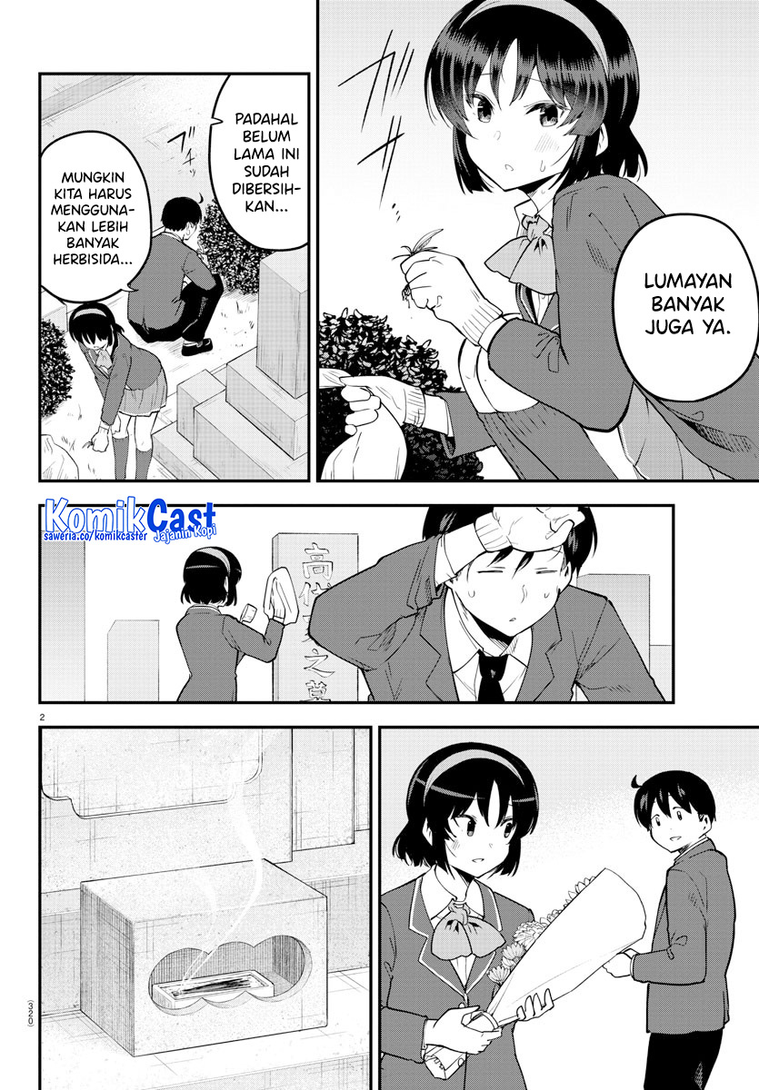 Chapter 140 - halaman 4