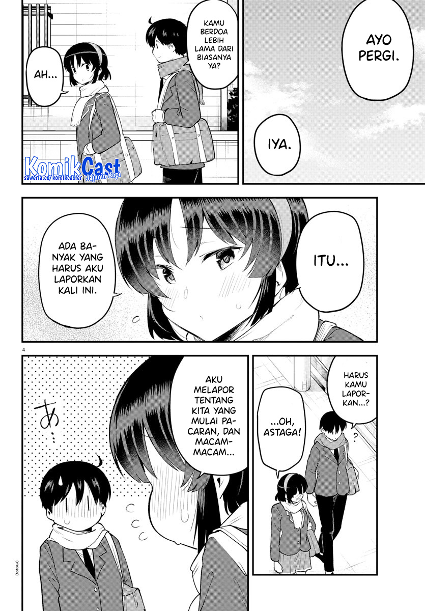 Chapter 140 - halaman 6