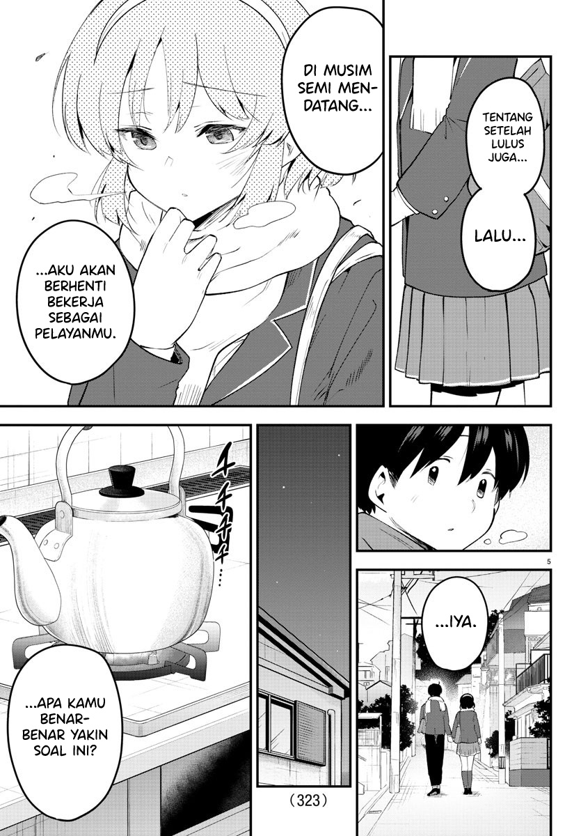Chapter 140 - halaman 7