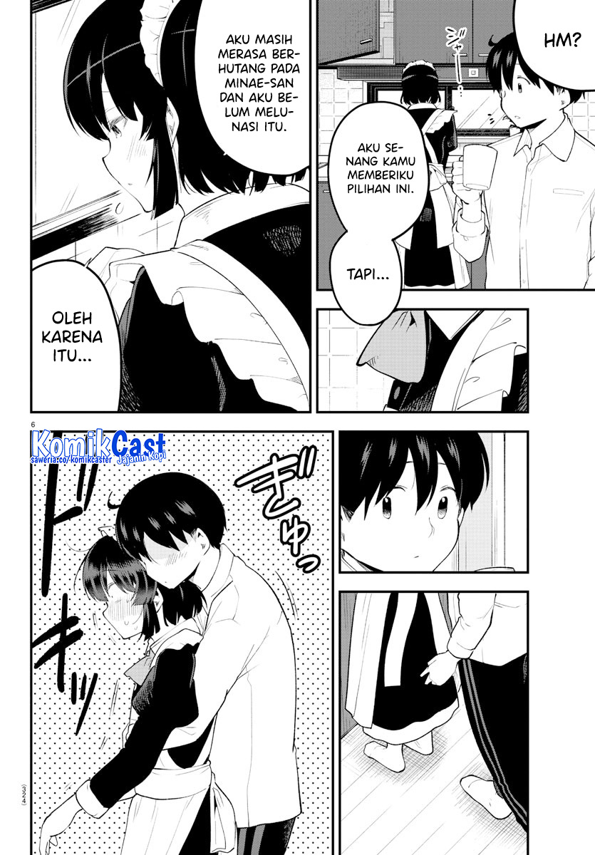 Chapter 140 - halaman 8