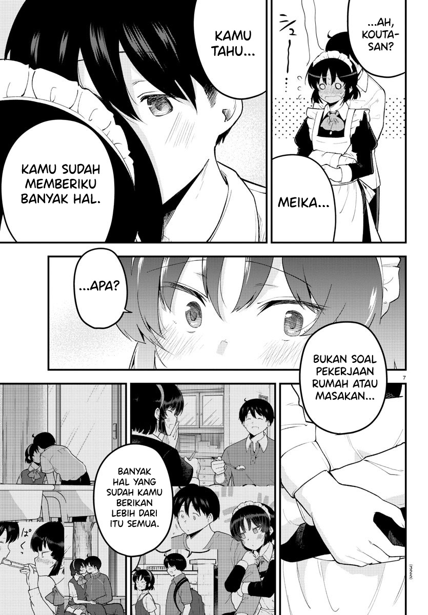 Chapter 140 - halaman 9