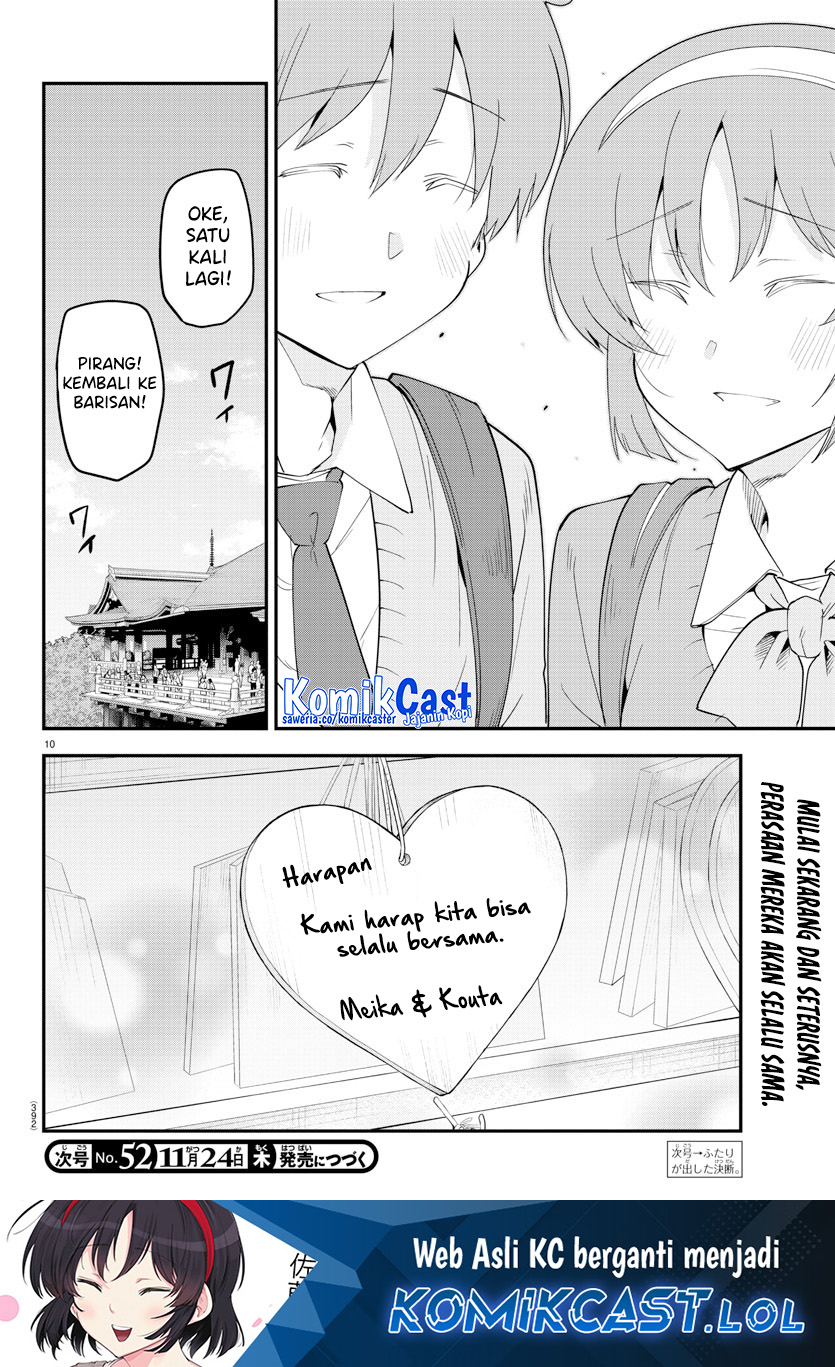 Chapter 139 - halaman 12