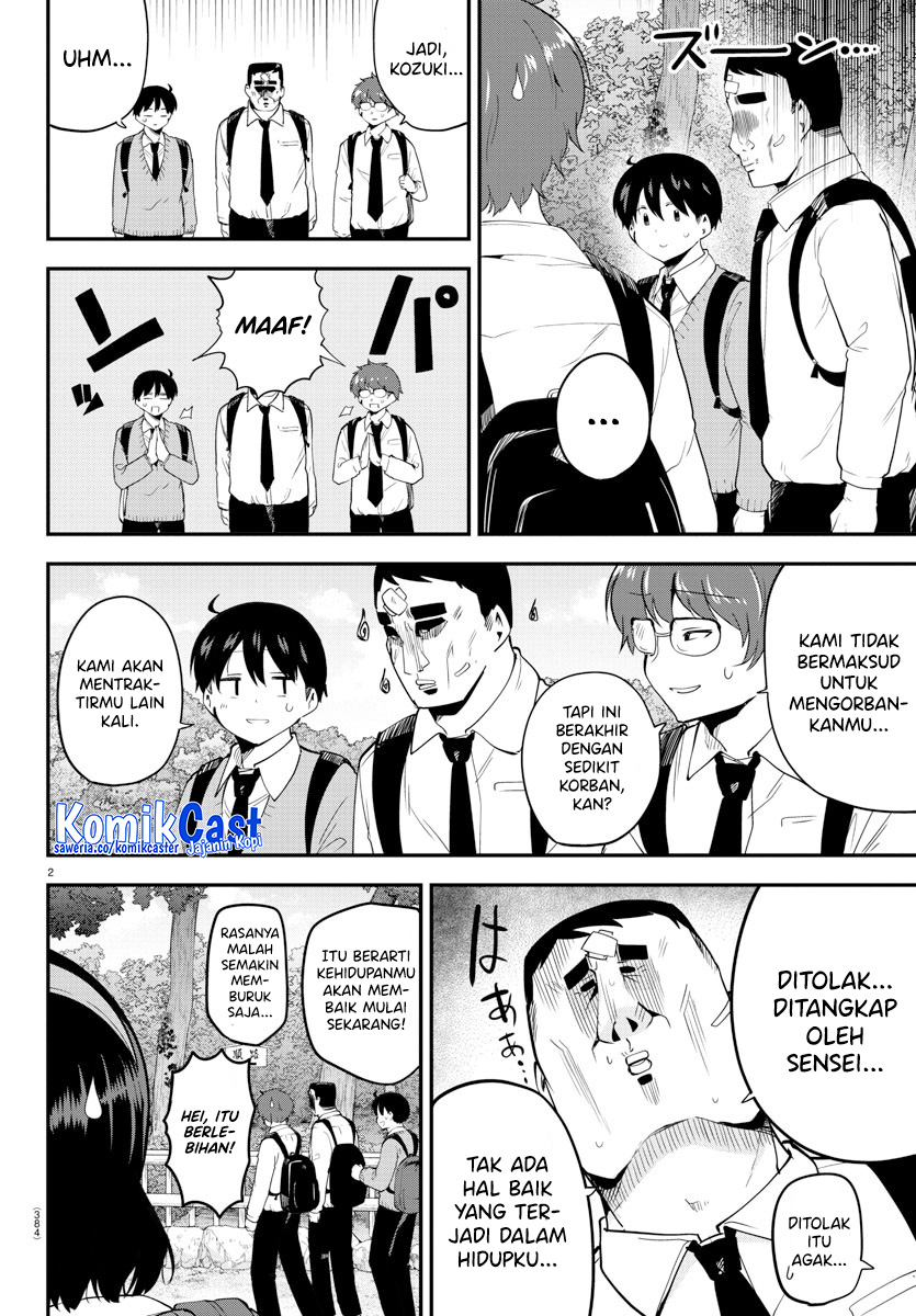 Chapter 139 - halaman 4