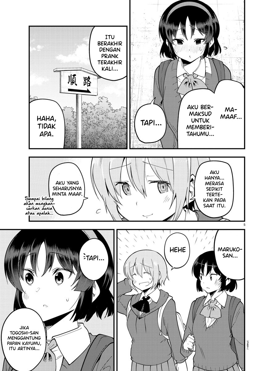 Chapter 139 - halaman 7