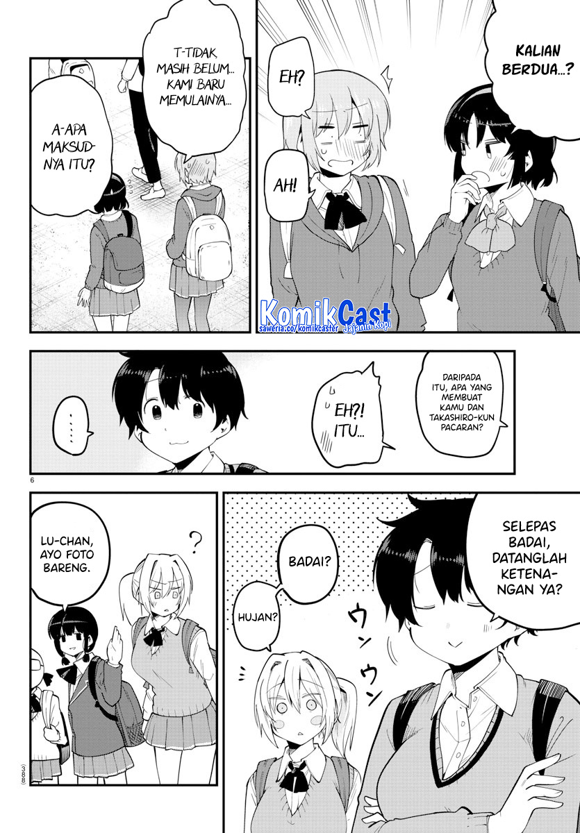 Chapter 139 - halaman 8