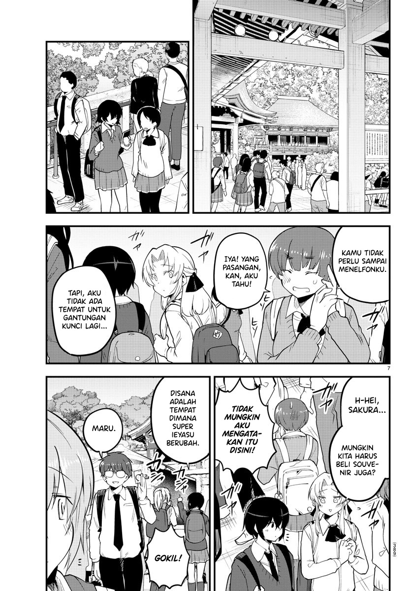 Chapter 139 - halaman 9
