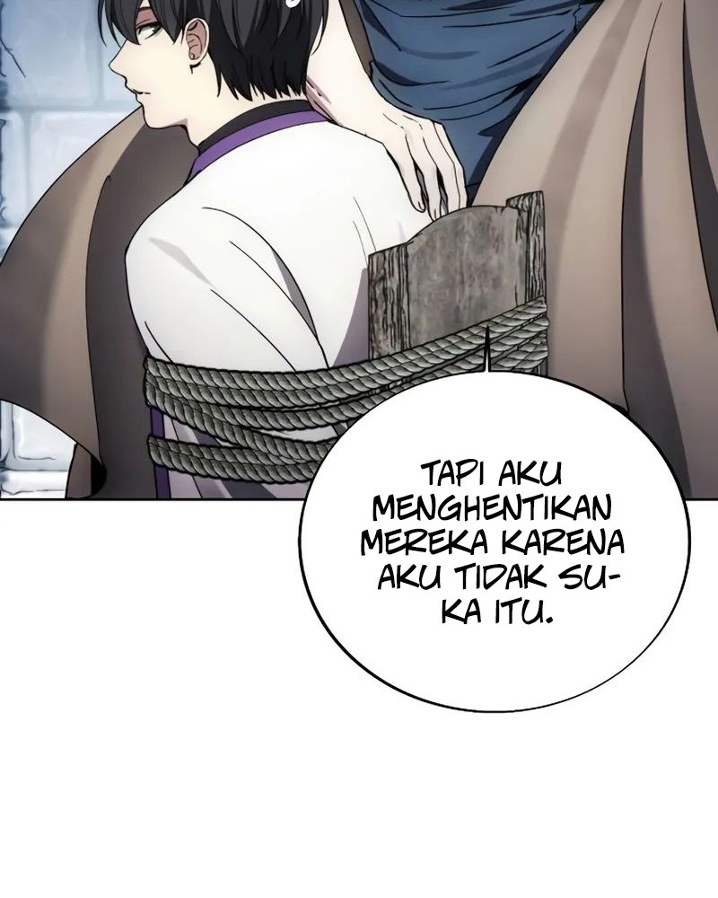 Chapter 139 - halaman 41