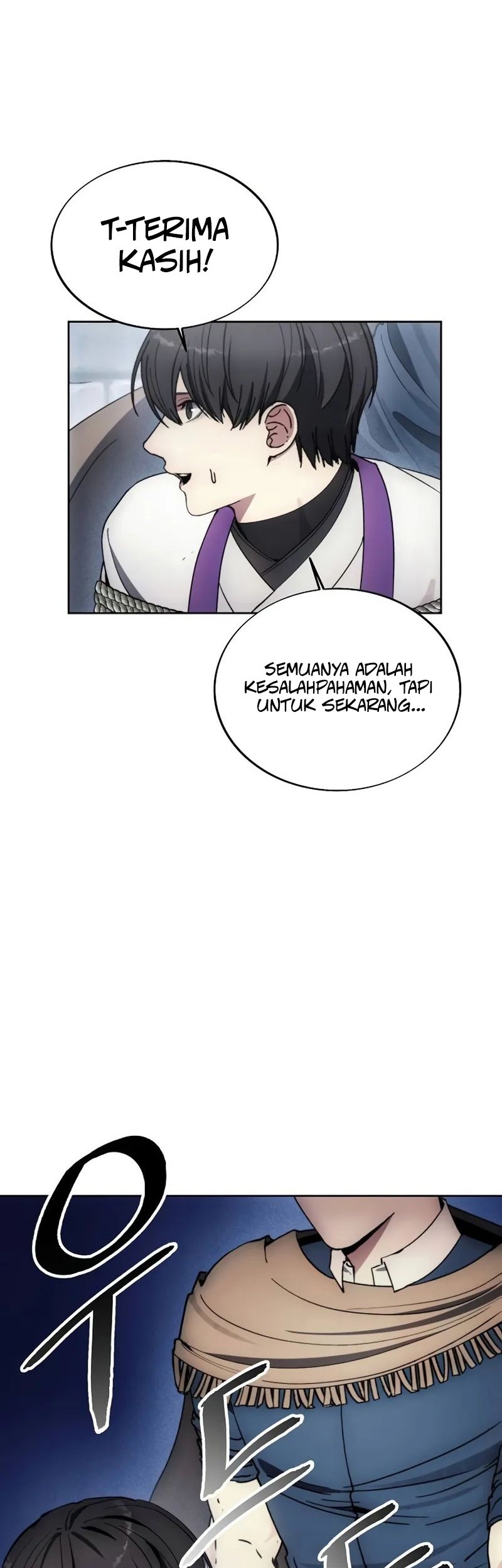 Chapter 139 - halaman 42