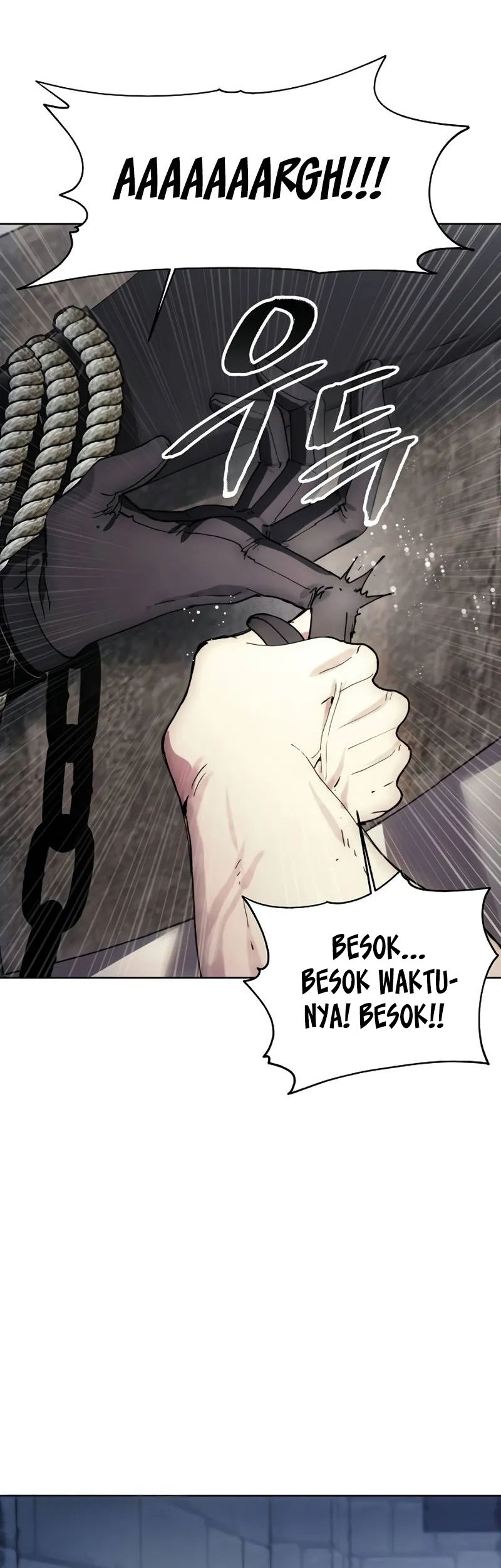 Chapter 139 - halaman 48