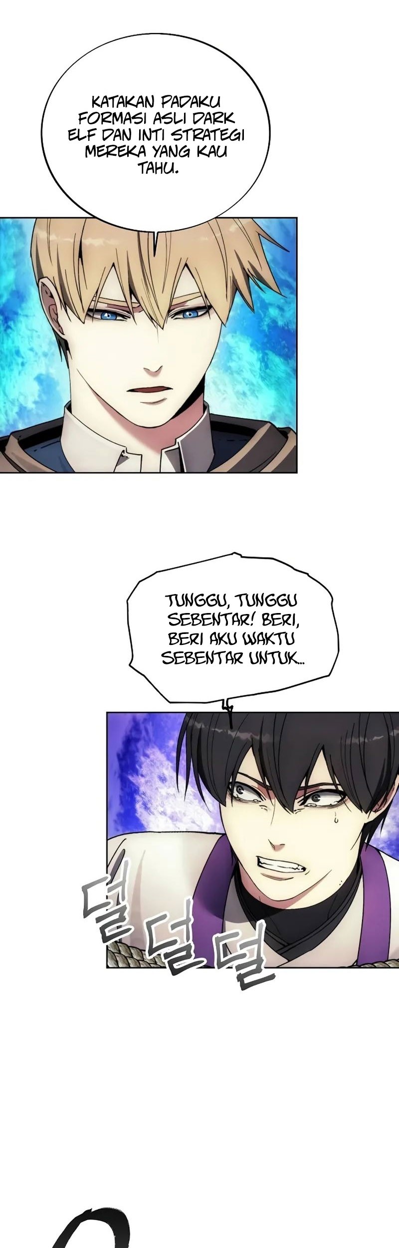 Chapter 139 - halaman 50