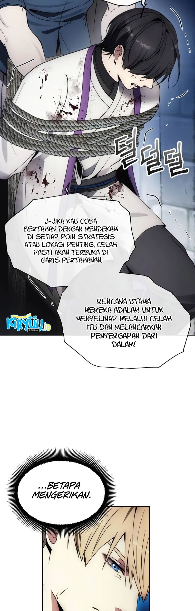 Chapter 139 - halaman 52