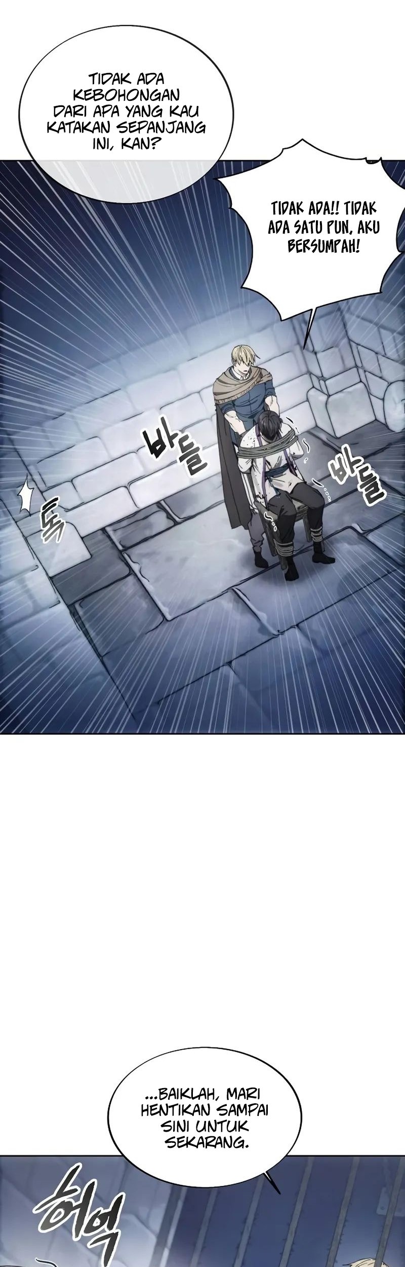 Chapter 139 - halaman 54