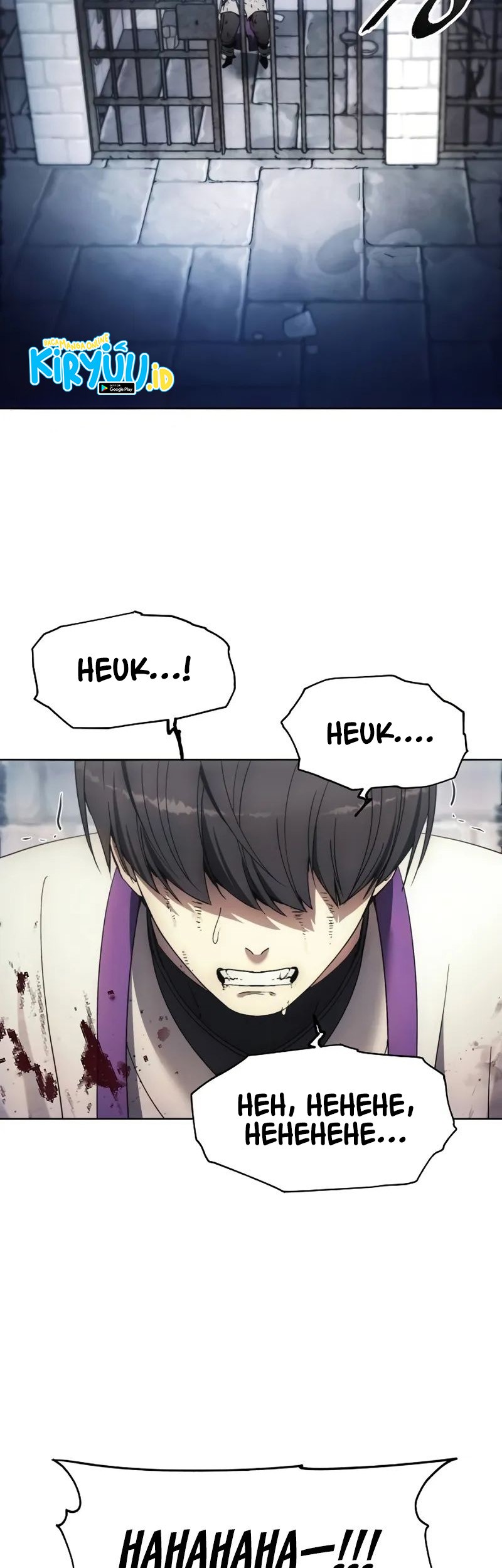 Chapter 139 - halaman 56