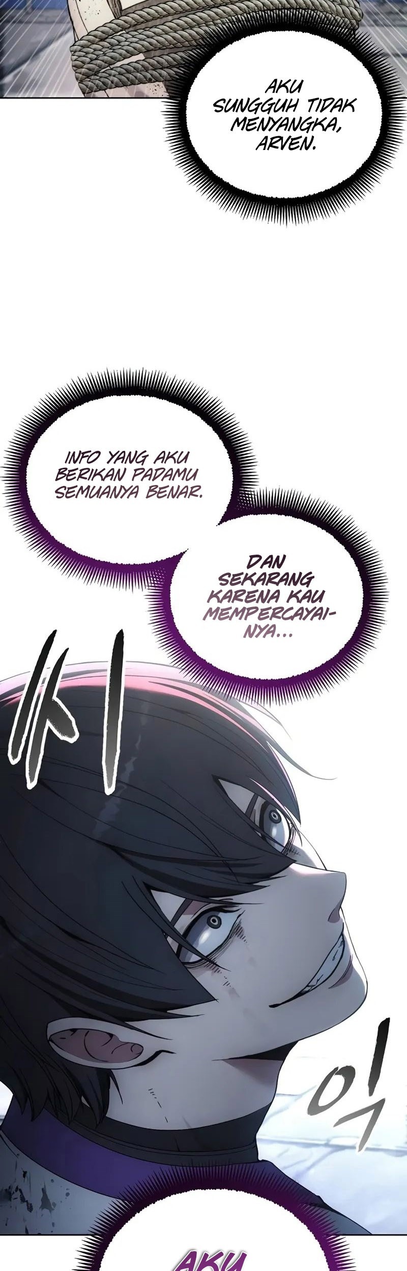 Chapter 139 - halaman 58