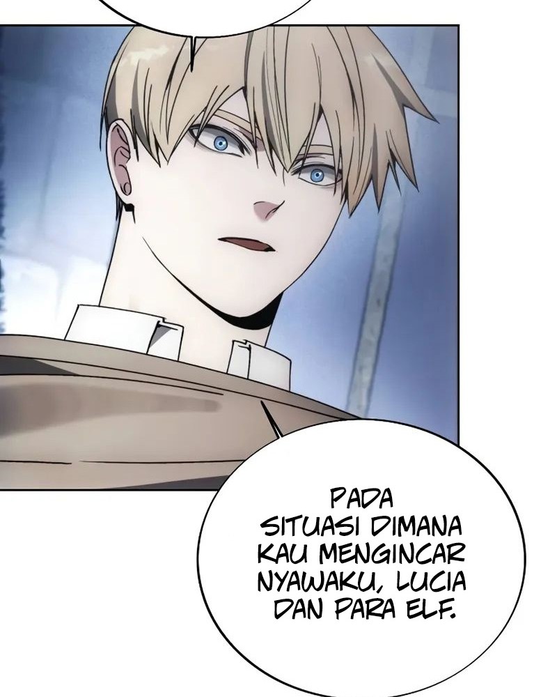 Chapter 139 - halaman 37