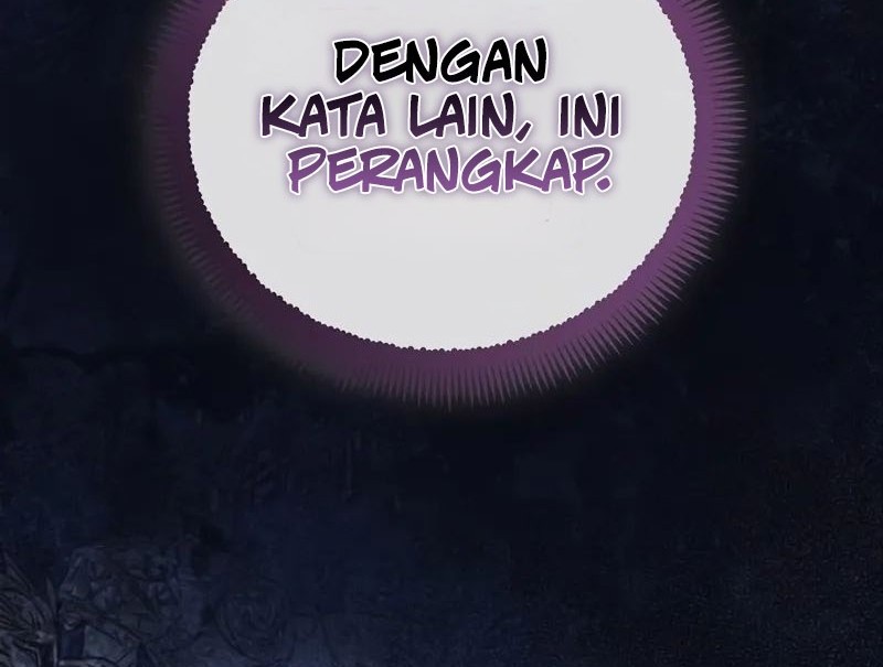 Chapter 138 - halaman 40