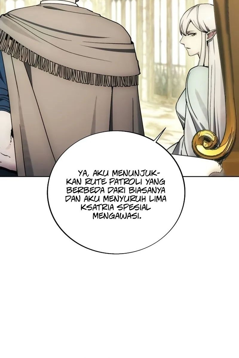 Chapter 138 - halaman 42