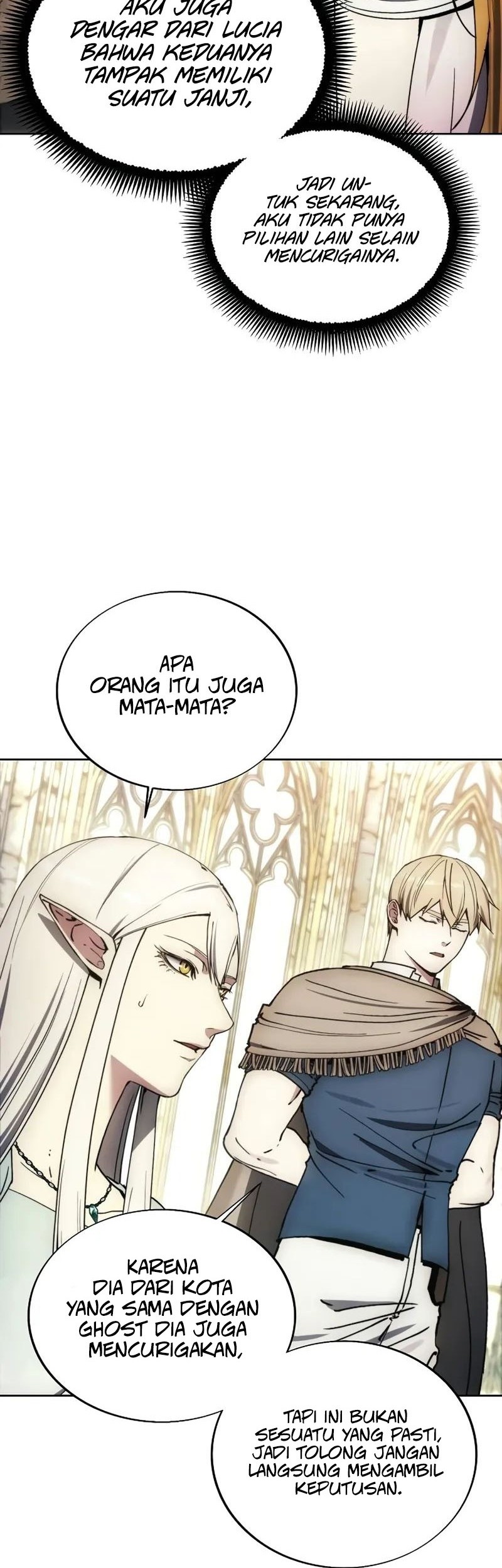 Chapter 138 - halaman 44