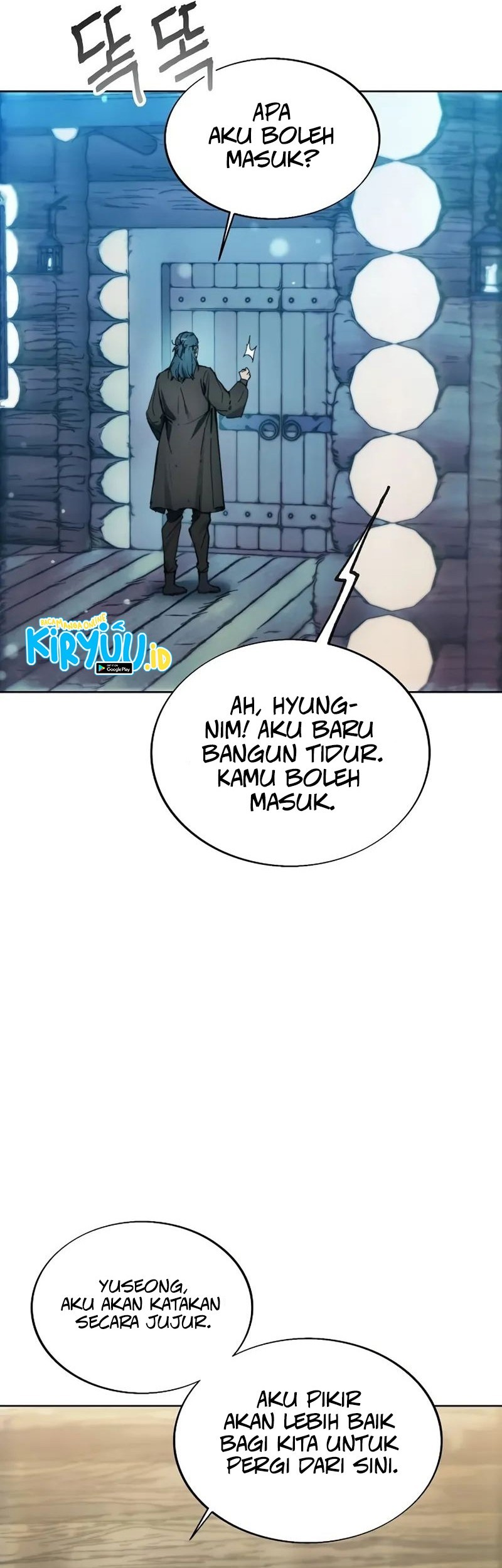 Chapter 138 - halaman 49