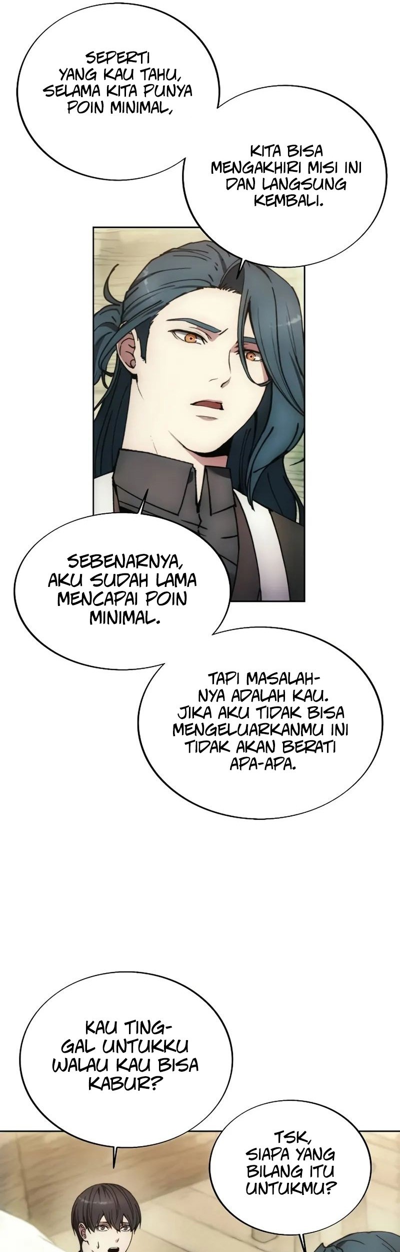 Chapter 138 - halaman 52
