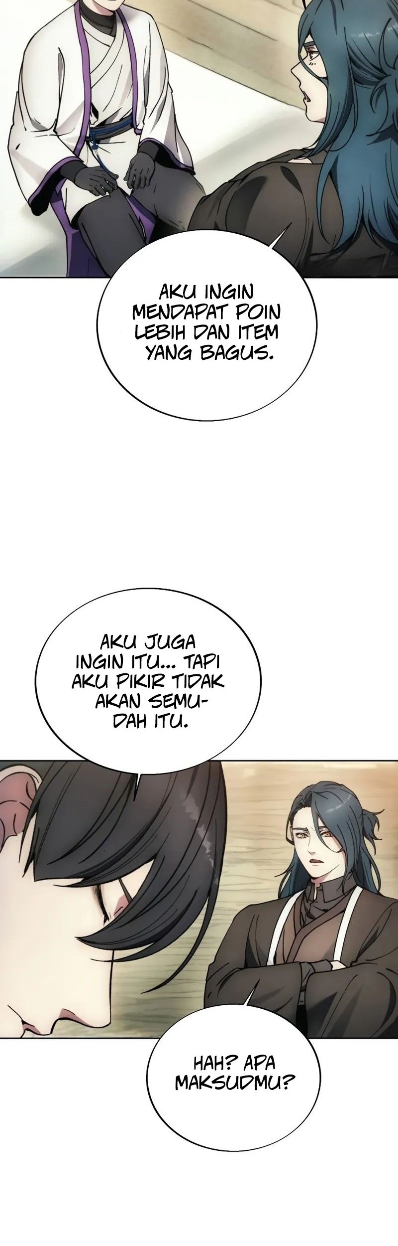 Chapter 138 - halaman 53