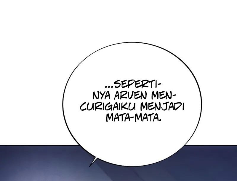 Chapter 138 - halaman 54