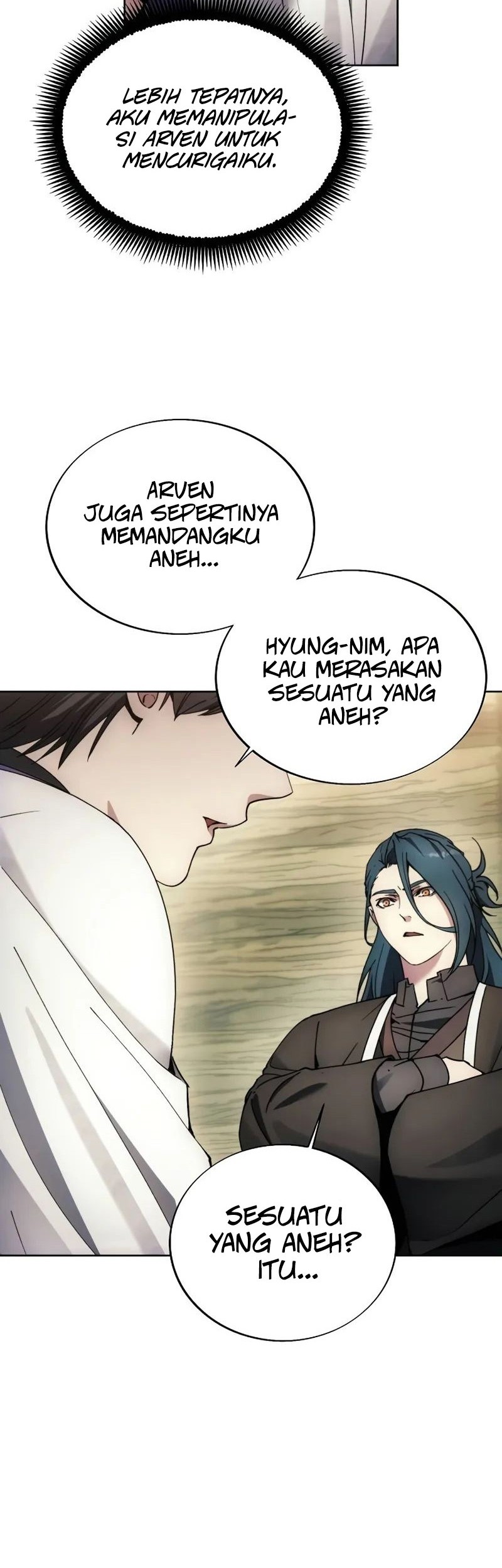 Chapter 138 - halaman 56