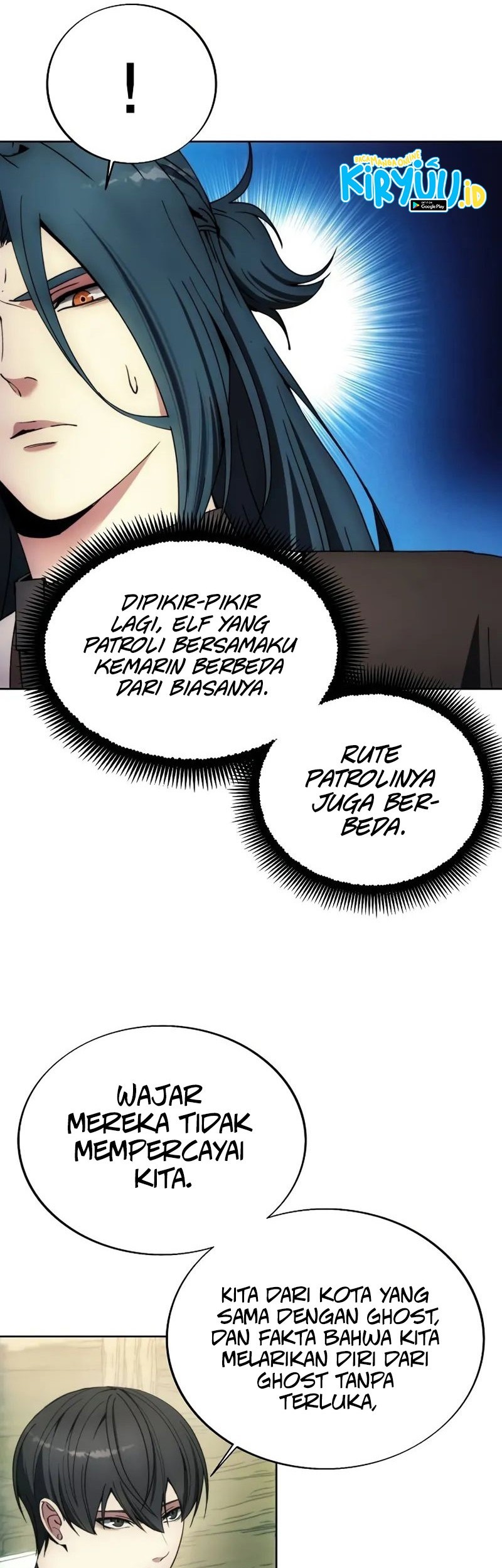 Chapter 138 - halaman 58