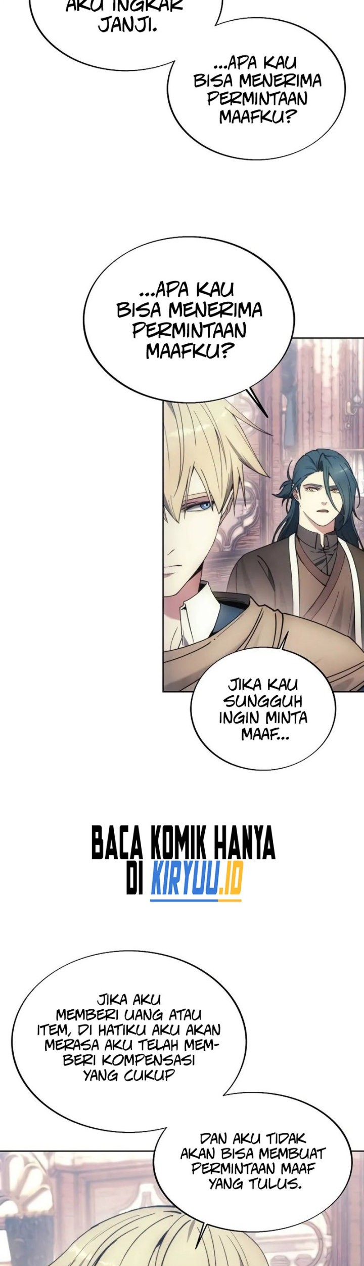 Chapter 137 - halaman 40