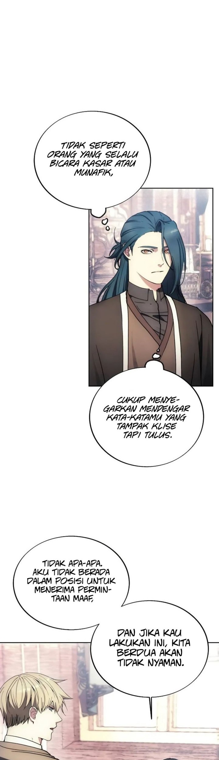 Chapter 137 - halaman 43