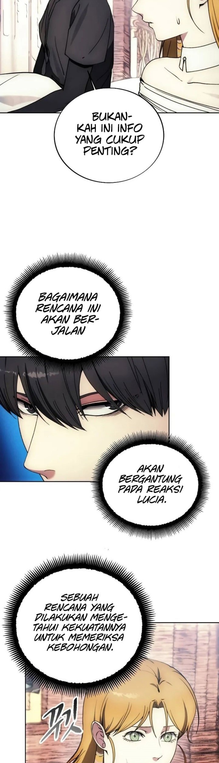 Chapter 137 - halaman 48