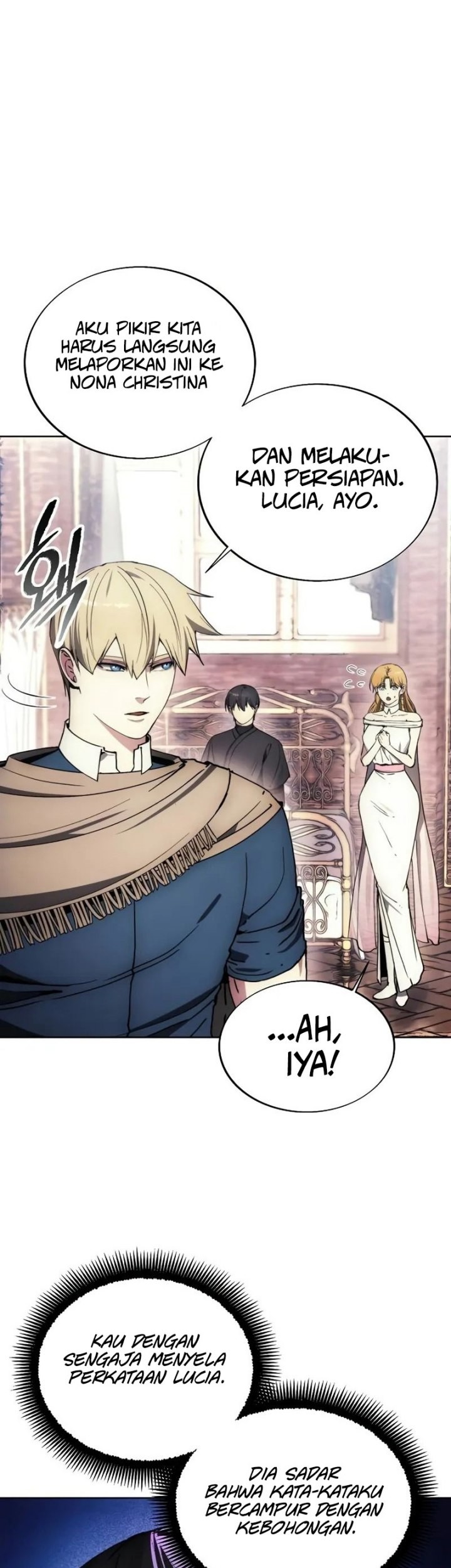 Chapter 137 - halaman 50