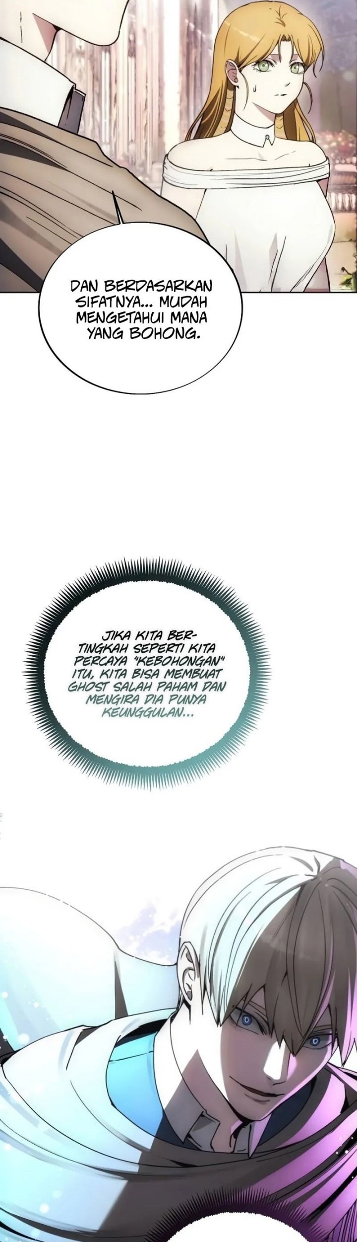 Chapter 137 - halaman 54