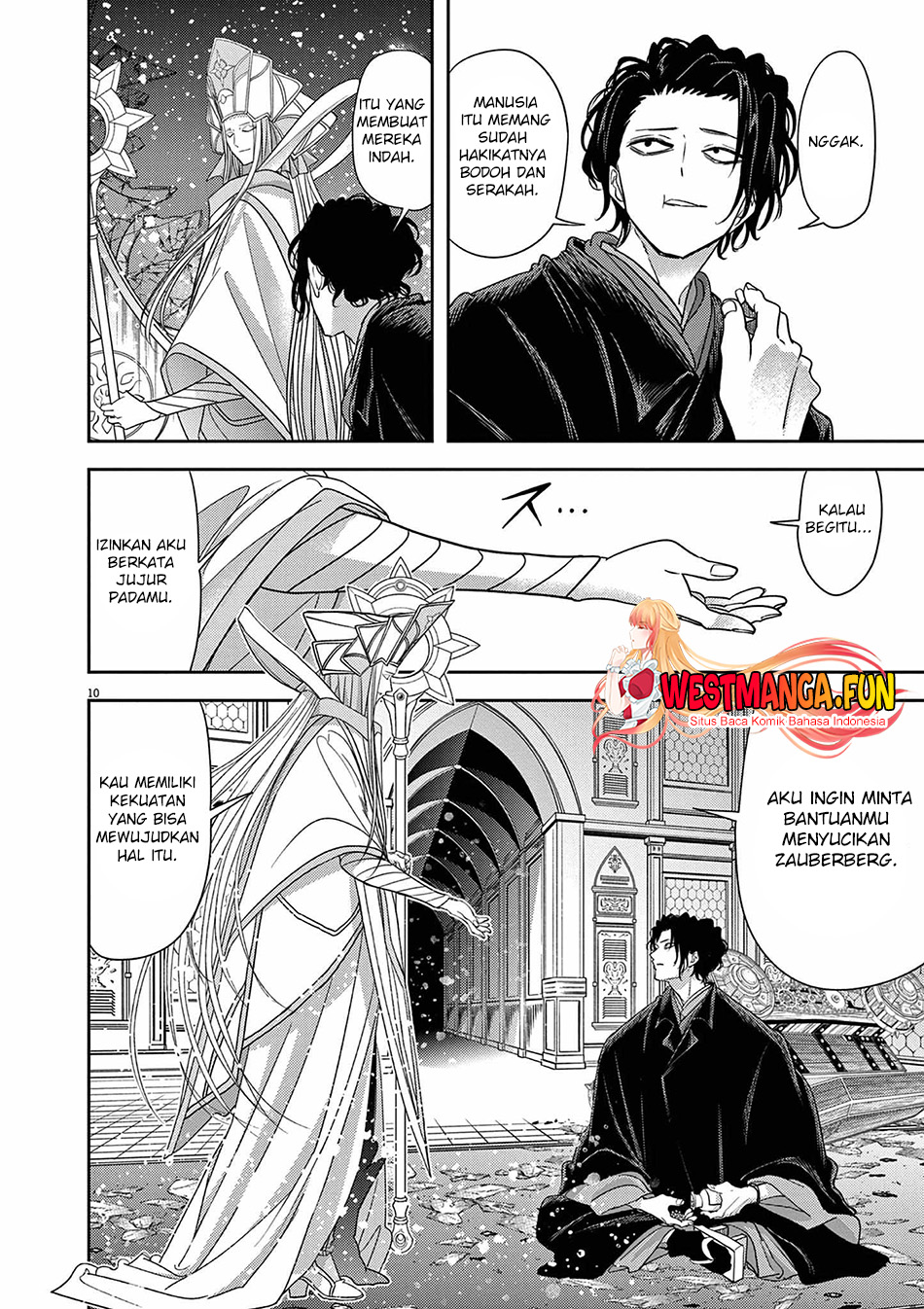 Chapter 46 - halaman 13