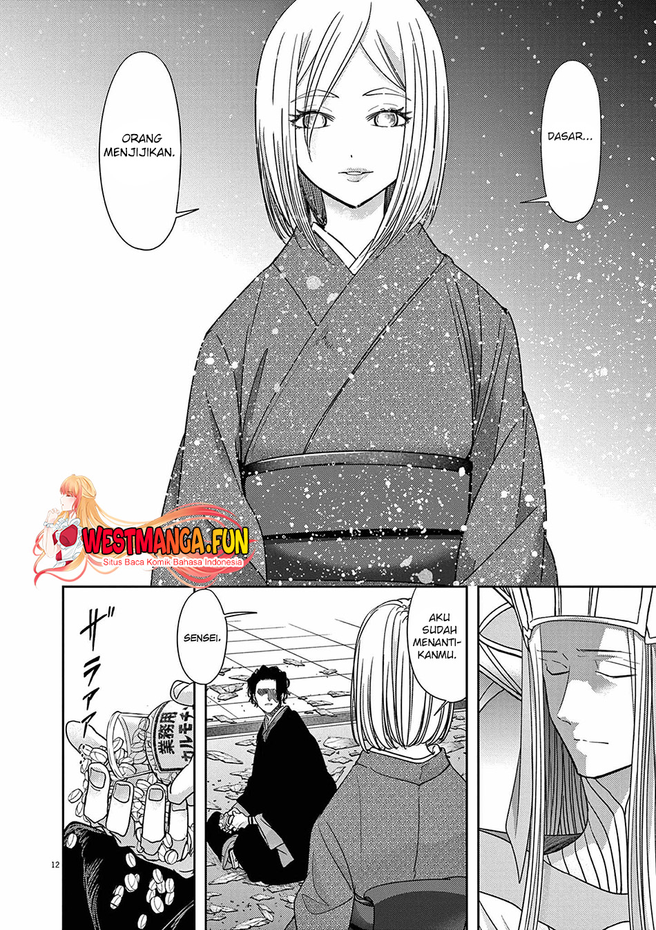Chapter 46 - halaman 15