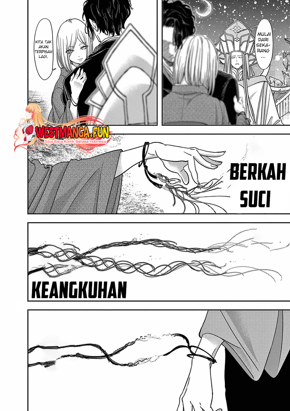 Chapter 46 - halaman 17